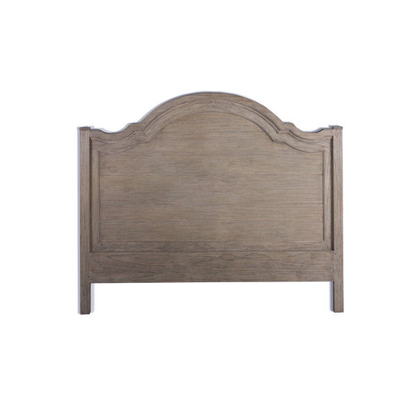 Keen Replicas Headboard Trinidad Owc Wayfair.co.uk